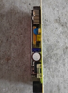 询价-普洛菲斯电源板MSE266