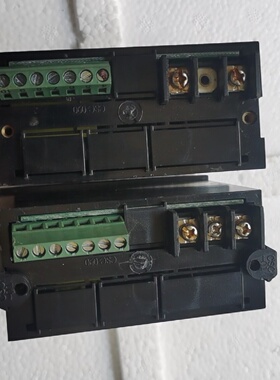 溢价-ADTEK铨胜电压表CS1VAAA7R1A