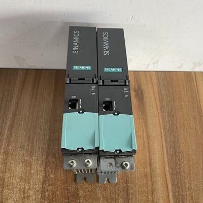 西门子6SL30401MA000AA0西门子伺服控制器-议价