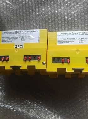 梅兰达MERLIN GERIN控制器1073996V1~询价