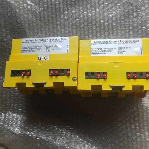 梅兰达MERLIN GERIN控制器1073996V1~询价