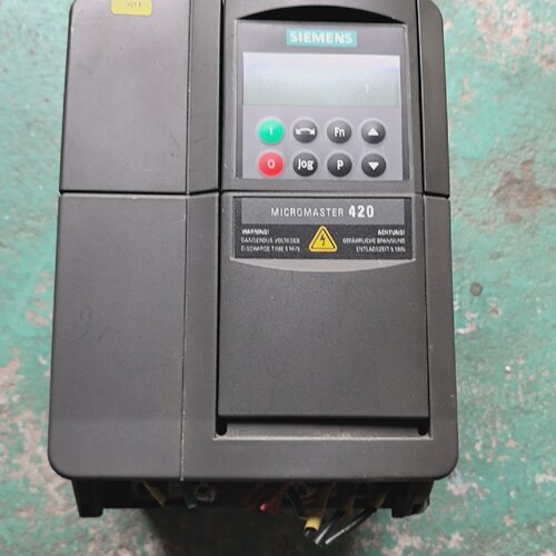询-变频器6SE64202AB215BA11.5