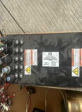 AMAT应用材料0015-02149，XP电源101261--议价商品