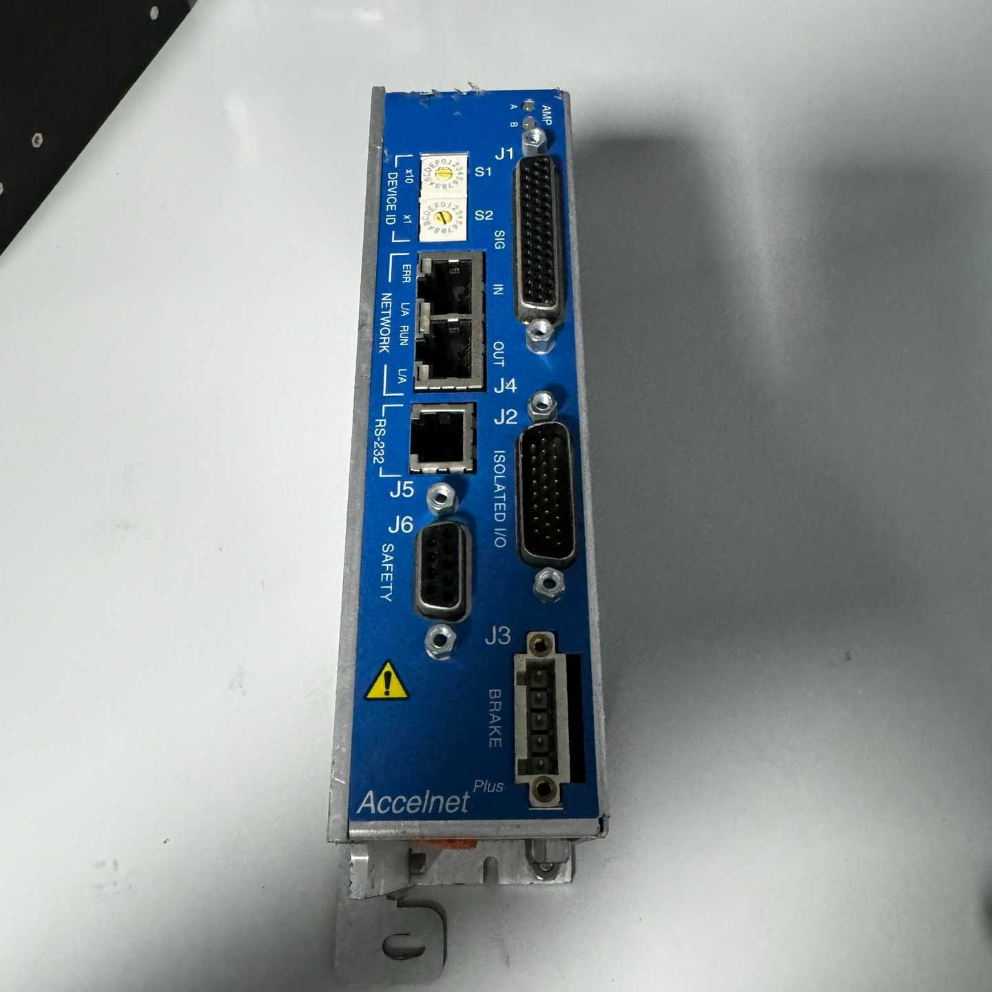 AMAT/应用材料1080-01750CopleyCo--议价商品