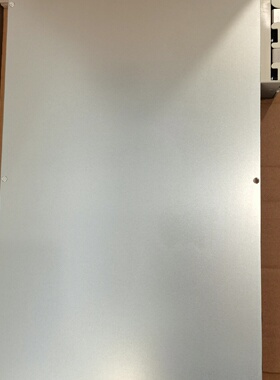 溢价-双轴15A驱动6SN11231AB000AA1