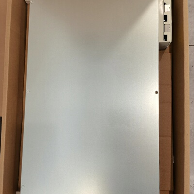溢价-双轴15A驱动6SN11231AB000AA1