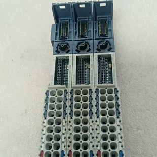 议价西门子ET200SP远程IO扩展模块底座型号6ES719议价