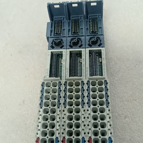 议价Et200sp Remote Io Expansion Module Base Model 6Es7 19适