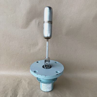 Musasino FsM31 Float Switch Fsm31 20L572075