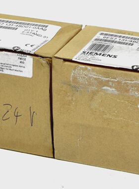 Siemens Simatic S7 ET200S 6ES7 1314BD010AA0 6ES71314BD010AA0