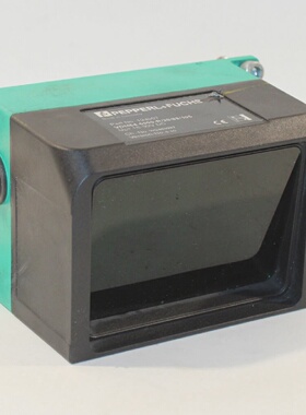 PepperlFuchs VDM546000R2088105 Distance Sensor 194907