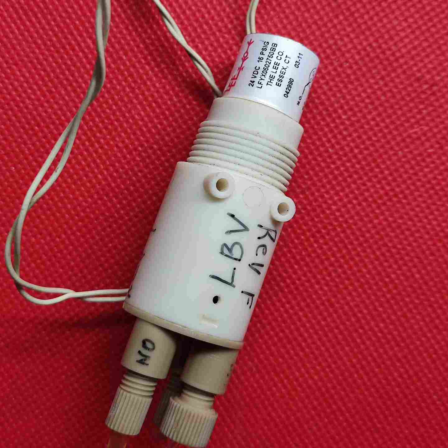 议k价RD-323MS维修/现货