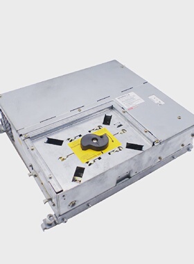 SIEMENS 6FC52100DF010AA0 6FC52100DF010AA0 SINUMERIK PCU 50 u