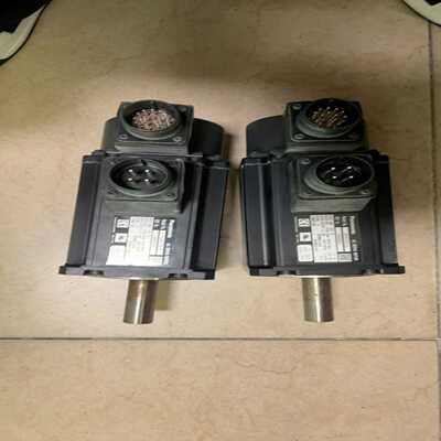 MSMA102S1G--议价商品