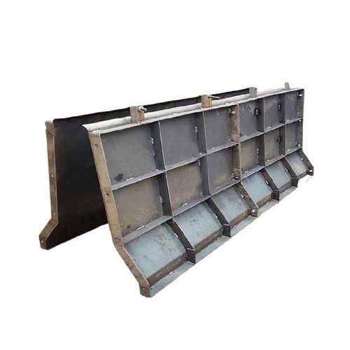 防撞墙塑料模板防撞墙模具防撞墙模板防撞护栏模板防撞护栏模具