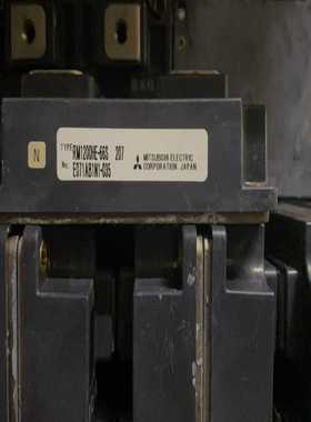 RM1200HE-66S模块询价