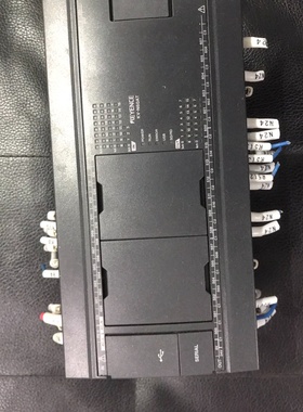 议价plc型号KVN60AT功能包好要的私聊我议议价