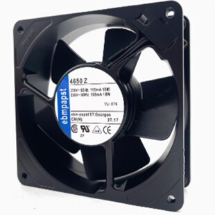 4656Z 876 4650Z 4650TZ 465 4650ZW4656TZ 售前询价4656ZW