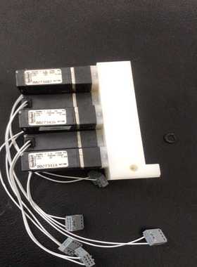 询价~哈希COD组合阀，新，功能正常，货号YY0000156，