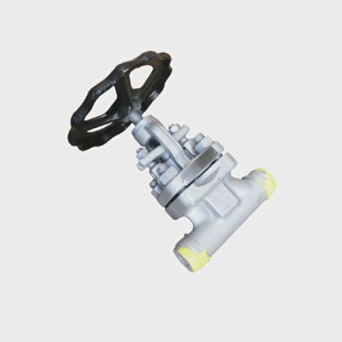 PERSTA 148204 Absperrventil DN25 PN100 1.5415 new