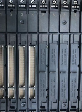 议价4001JA01400底座一个成色如图外观无破