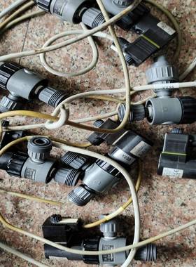 咨询-德国Gemu盖米电磁阀88000310－442281