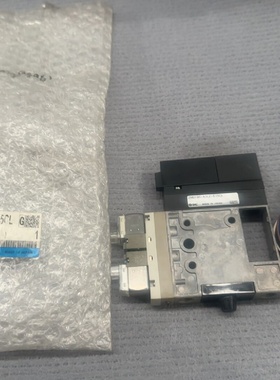全新SMC真空发生器ZM073HK5LZE15CL现货-议价