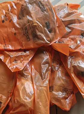 询价德国IFM易福门IIS261电感式接近开关传感器II