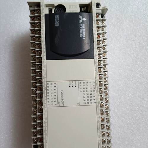 询价PLCFX3GA60MTCM成色如议价