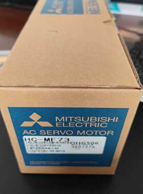 议价全新-M7750适用