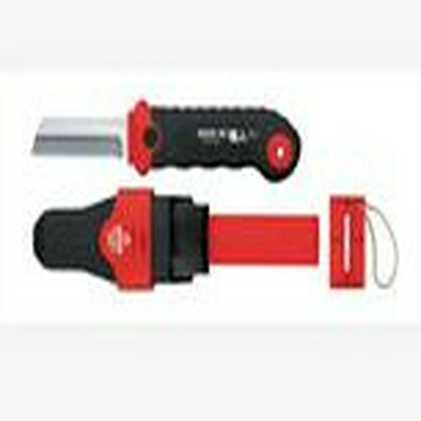 VESSEL威威电工刀NO.VDK-5NOC.VDK-3NO.VDK-1NO.MSB-01