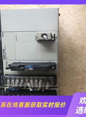 C200HE-CPU42拍前询价下单