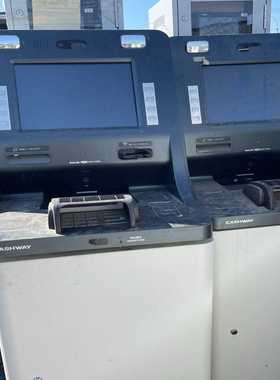 询价~三肯VM-06电源驱动板，DKCC20903-001B，功能