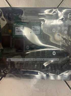 3BHE024577R0101询价