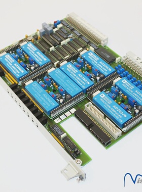 议价SatSysteme LtAi08  Eg070880A00 Control Module 4001314000