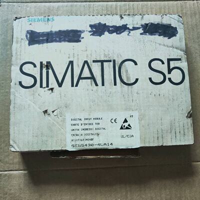 6ES54304UA14西门子全新A47*-询