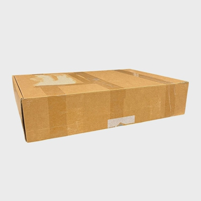 SiemensSimatic6AV6542-0CC10-0AX0PanneauOP270KEY-10Cstn