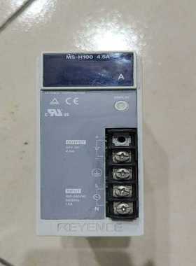 LXM32MD18N4(通通配件）