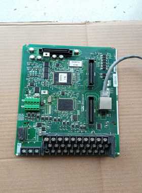 DMC12011F三垦变频器主板。询价