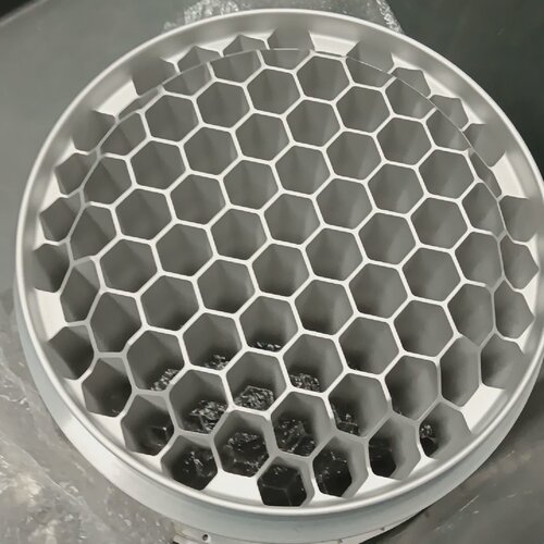 询-SMSC optimizer APPLIED MATERIA