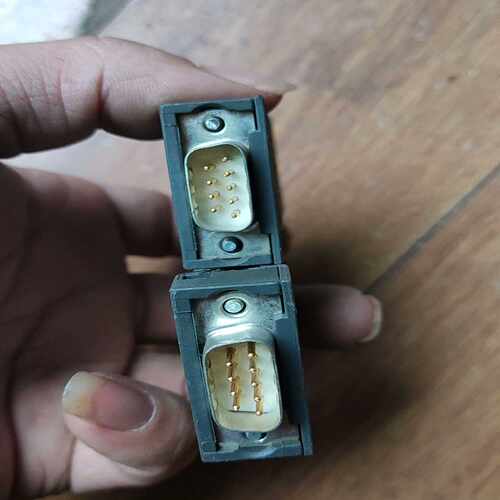 (询价)6GK1500-0FC00议价