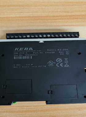 【议价】MUITI9C65N16A3PC类2