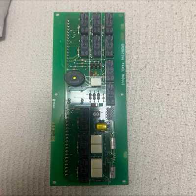 TERASAKI寺崎控制板ESZ-215K/957/2-0--议价商品