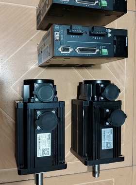 1.5kw日鼎伺服FS3206-VTR【议价】