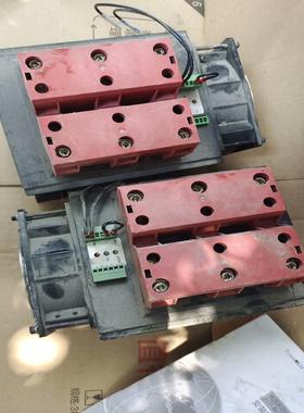 帝森克罗德tysen-kld帝森克罗德kld-tsc45-【博航商行】