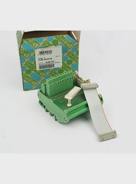 POENIXCONTACTFLKM20/I/S100FLKM20/I/S101(B392)