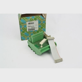 S101 POENIXCONTACTFLKM20 S100FLKM20 B392