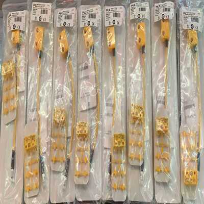 皮尔兹PILZ安全开关506334psENma1.4p（零零电子）
