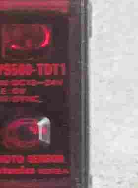 询价奥托尼克斯Autonics光电开关BYS500-TDT1传感~可接维修
