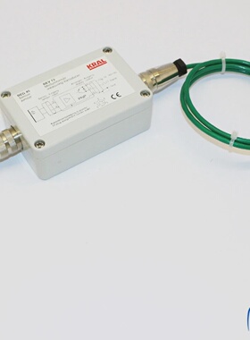 议价Kral Ee811 Schaltverstrker 12265227  Bee 08适用